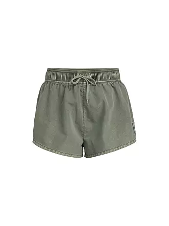 ROXY | Beachshort da donna No Bad Waves |